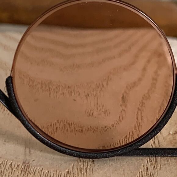 Vintage Rare YABI-Spirit 140 Jo Meurer 515 852 34-20-140 Unique Sunglasses - Picture 16 of 17